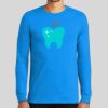 TC Cotton Long Sleeve Thumbnail
