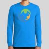 TC Cotton Long Sleeve Thumbnail