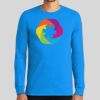 TC Cotton Long Sleeve Thumbnail