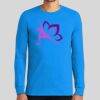 TC Cotton Long Sleeve Thumbnail