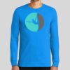 TC Cotton Long Sleeve Thumbnail