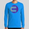 TC Cotton Long Sleeve Thumbnail