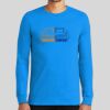 TC Cotton Long Sleeve Thumbnail