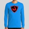 TC Cotton Long Sleeve Thumbnail