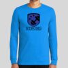 TC Cotton Long Sleeve Thumbnail