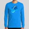TC Cotton Long Sleeve Thumbnail