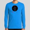 TC Cotton Long Sleeve Thumbnail