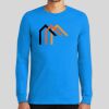 TC Cotton Long Sleeve Thumbnail