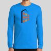 TC Cotton Long Sleeve Thumbnail