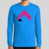 TC Cotton Long Sleeve Thumbnail