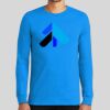 TC Cotton Long Sleeve Thumbnail
