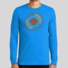 TC Cotton Long Sleeve Thumbnail