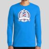 TC Cotton Long Sleeve Thumbnail