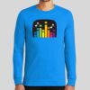 TC Cotton Long Sleeve Thumbnail
