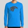 TC Cotton Long Sleeve Thumbnail