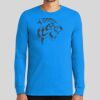 TC Cotton Long Sleeve Thumbnail