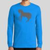 TC Cotton Long Sleeve Thumbnail