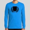 TC Cotton Long Sleeve Thumbnail