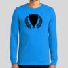 TC Cotton Long Sleeve Thumbnail
