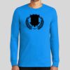 TC Cotton Long Sleeve Thumbnail