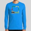 TC Cotton Long Sleeve Thumbnail