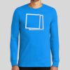 TC Cotton Long Sleeve Thumbnail