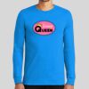 TC Cotton Long Sleeve Thumbnail