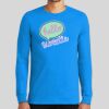 TC Cotton Long Sleeve Thumbnail