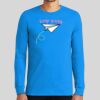 TC Cotton Long Sleeve Thumbnail