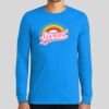 TC Cotton Long Sleeve Thumbnail