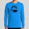 TC Cotton Long Sleeve Thumbnail