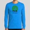 TC Cotton Long Sleeve Thumbnail