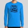 TC Cotton Long Sleeve Thumbnail
