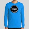 TC Cotton Long Sleeve Thumbnail