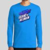 TC Cotton Long Sleeve Thumbnail