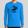 TC Cotton Long Sleeve Thumbnail
