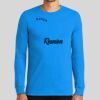 TC Cotton Long Sleeve Thumbnail