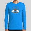 TC Cotton Long Sleeve Thumbnail