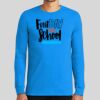 TC Cotton Long Sleeve Thumbnail