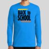 TC Cotton Long Sleeve Thumbnail