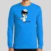 TC Cotton Long Sleeve Thumbnail