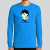 TC Cotton Long Sleeve Thumbnail