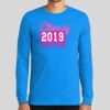 TC Cotton Long Sleeve Thumbnail
