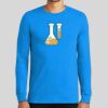 TC Cotton Long Sleeve Thumbnail