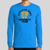 TC Cotton Long Sleeve Thumbnail