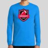TC Cotton Long Sleeve Thumbnail
