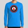TC Cotton Long Sleeve Thumbnail