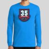 TC Cotton Long Sleeve Thumbnail