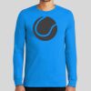 TC Cotton Long Sleeve Thumbnail