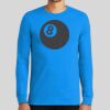 TC Cotton Long Sleeve Thumbnail